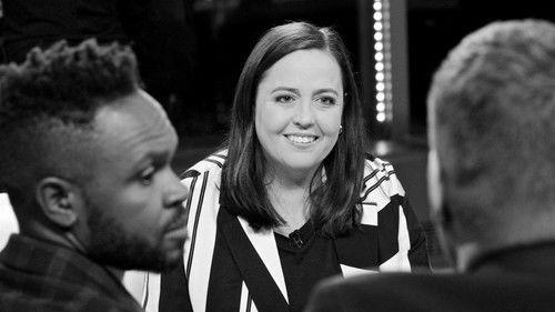 Deux hommes en or Season 6 Episode 18 - Episode 18