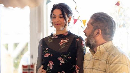 Krypto Kings Season 1 Episode 5 - Episode 5