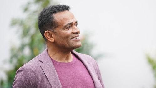 A Million Little Things Season 4 Episode 7 - stay