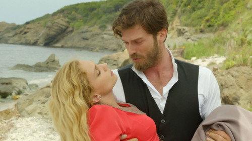 Kurt Seyit & Sura Season 1 Episode 13 - Episode 13