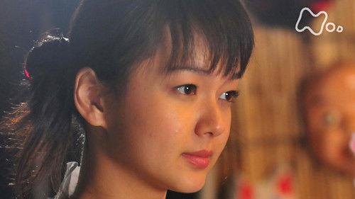 Tsubasa Season 1 Episode 5 - Episode 5