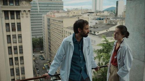 Under Pressure Season 4 Episode 8 - Episode 8