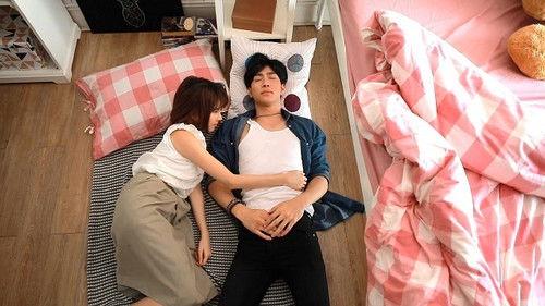 Boy For Rent Season 1 Episode 4 - Episode 4