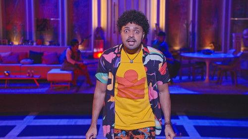 Background image for Episode 8