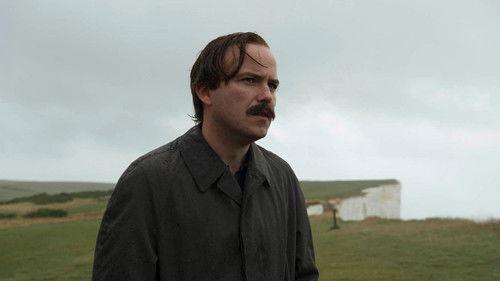 Lucan Season 1 Episode 1 - Part 1