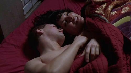 undefined Season 2 Episode 23 - Blues for Sister Someone