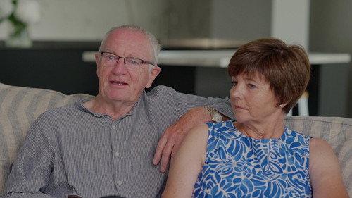 Grand Designs New Zealand Season 10 Episode 2 - Tauranga Hilltop