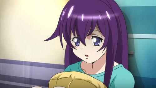 Million Doll Season 1 Episode 9 - Episode 9