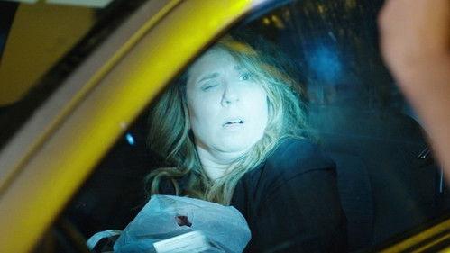 Haverot Season 3 Episode 5 - Episode 5