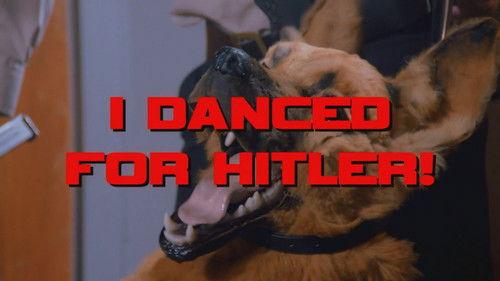 Danger 5 Season 1 Episode 1 - I Danced for Hitler