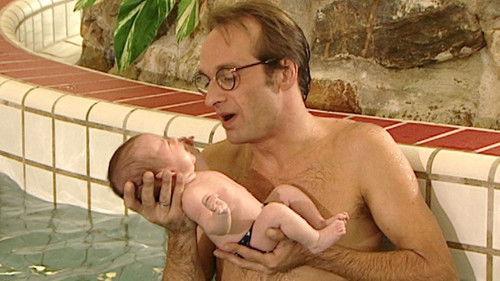 Oppassen!!! Season 9 Episode 7 - Woelige wateren