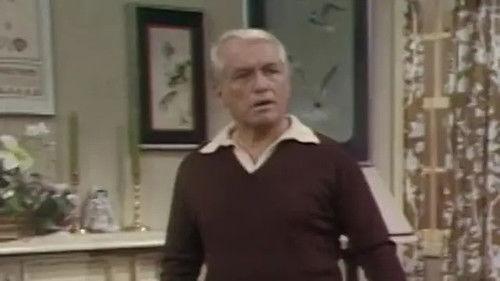 Too Close for Comfort Season 1 Episode 9 - The Location