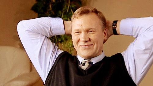 Gangster's Petersburg Season 8 Episode 1 - Episode 1