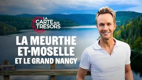 La Carte Aux Trésors Season 21 Episode 3 - Episode 3