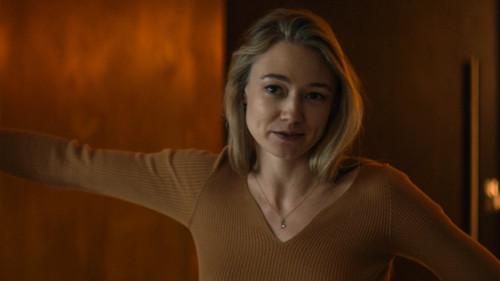 Unprincipled Season 3 Episode 8 - Episode 8