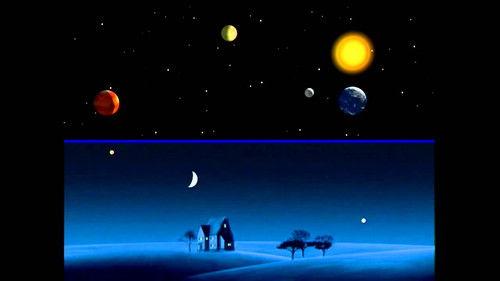 Spaceship Earth Season 2 Episode 13 - Episode 13