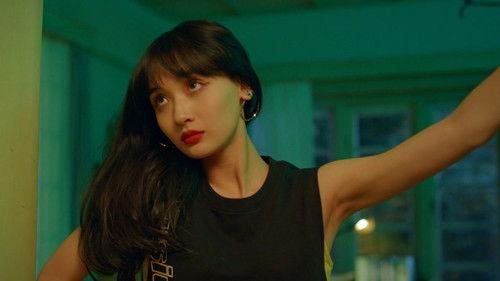 Make a Wish Season 1 Episode 15 - Episode 15