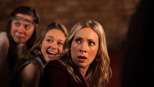 Step Dave Season 1 Episode 2 - Early Days