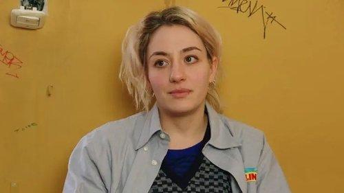 The Discounters Season 3 Episode 1 - Episode 1