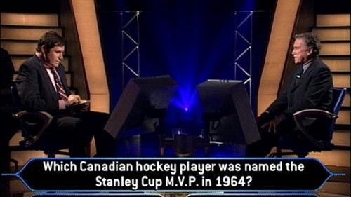 Spin City Season 4 Episode 8 - How to Bury a Millionaire