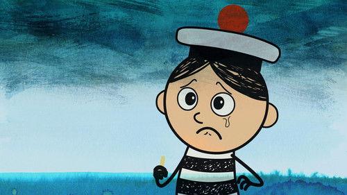 Les plus belles comptines d'Okoo Season 1 Episode 2 - Episode 2