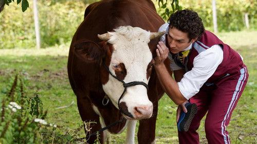 Passe-Partout Season 3 Episode 14 - Episode 14