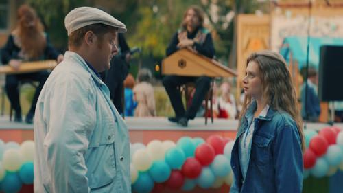 Obvious is Incredible Season 1 Episode 5 - Episode 5