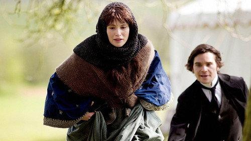 Tess of the D'Urbervilles Season 1 Episode 3 - Part Three