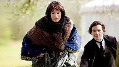 Background image for Part Three