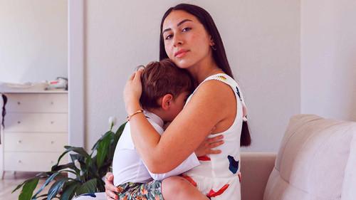 De dyre piger Season 3 Episode 3 - Tilbage i provinsen