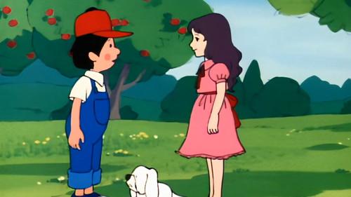 Background image for Episode 5