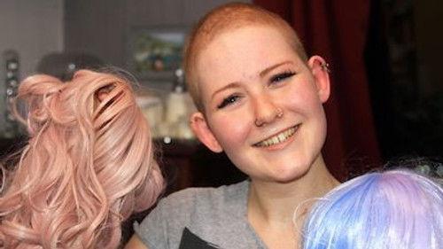 Horizon Season 55 Episode 2 - Teenagers vs Cancer: A User's Guide