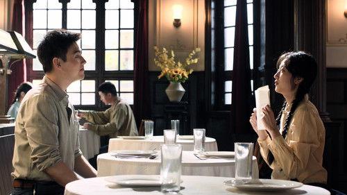 Love Story in the 1970s Season 1 Episode 23 - Episode 23