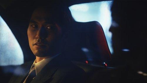 Pachinko Season 1 Episode 6 - Chapter Six