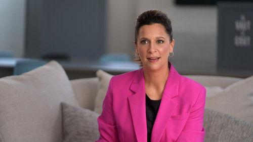 Ça vaut le coût Season 10 Episode 3 - Episode 3