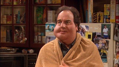 undefined Season 6 Episode 11 - In Case of Jimergency