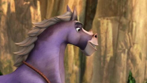 Kung Fu Masters of the Zodiac Season 2 Episode 11 - Episode 11