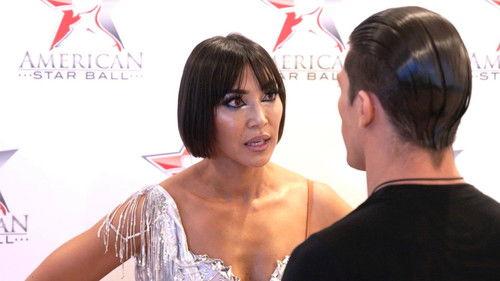 Dancing Queens Season 1 Episode 4 - Sabi-tage!