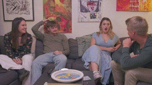 Welcome to Plathville Season 4 Episode 5 - I Was Born In The Dining Room