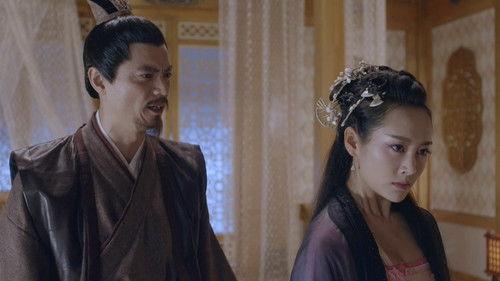 The Journey of Flower Season 1 Episode 39 - Episode 39