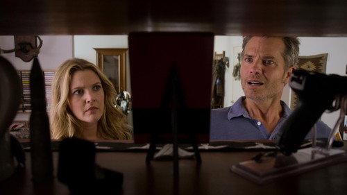 undefined Season 2 Episode 3 - Moral Gray Area