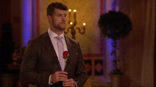 The Bachelor Season 26 Episode 7 - Week 7