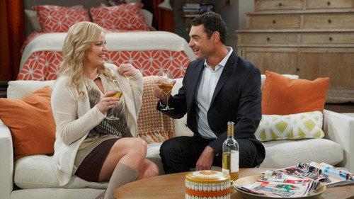 Baby Daddy Season 4 Episode 7 - The Mother of All Dates