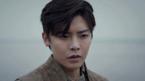 Psych-Hunter Season 1 Episode 13 - Episode 13