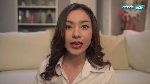 Bad Romance Season 1 Episode 2 - Episode 2