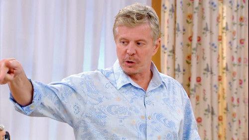 Toma Lá, Dá Cá Season 3 Episode 8 - Doze Horas para Salvar Meu Casamento