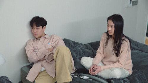 Nineteen to Twenty Season 1 Episode 7 - Episode 7