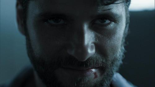 Merciless Season 1 Episode 10 - Encurralado