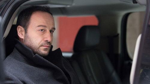 Allegiance Season 1 Episode 8 - The Arrival