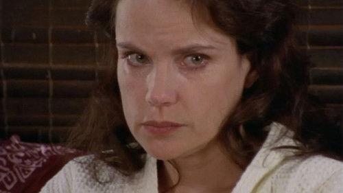 SeaChange Season 2 Episode 3 - Broken Hearts and Crustaceans